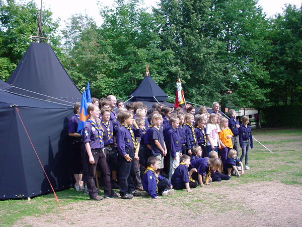 Weltenbummler Oberbayern 005.jpg